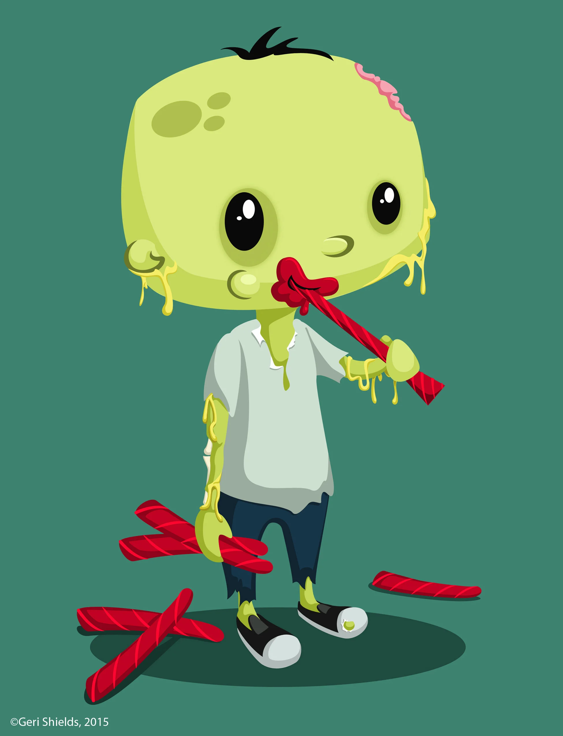 ZombieChew-72.jpg