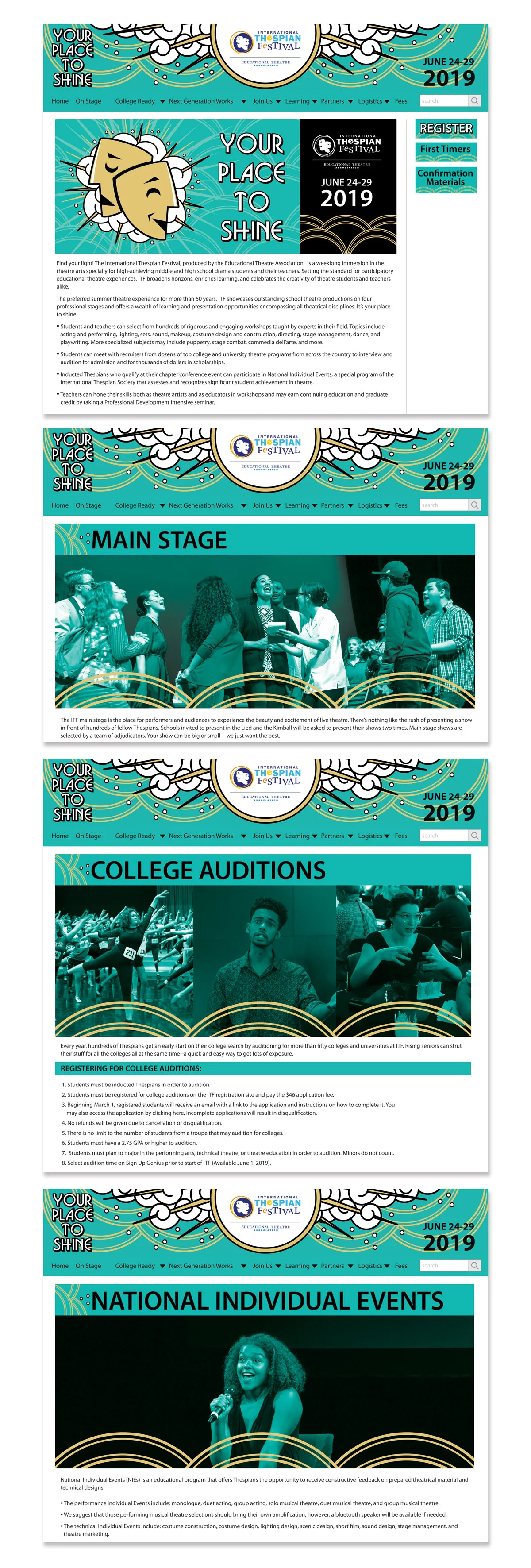 itf19-WEB-MOCKUPS.jpg