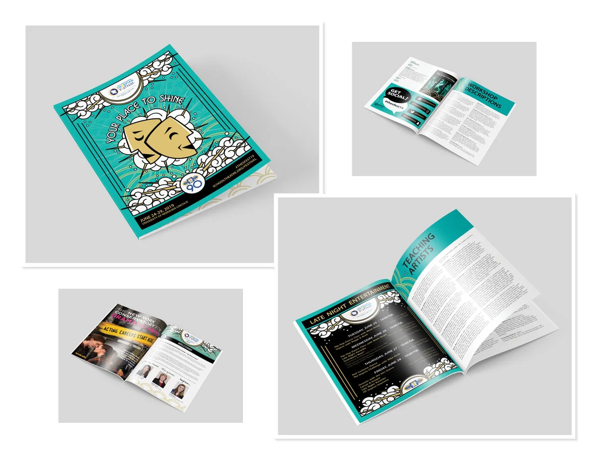 ITF19_collages-program.jpg