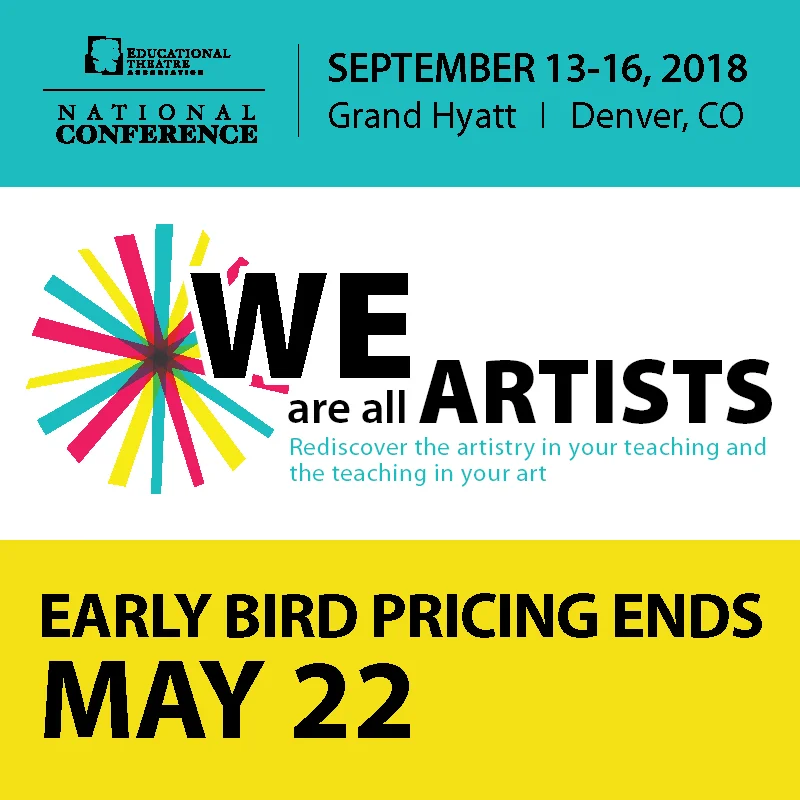 Conf18_Social_800x800_Earlybird.jpg