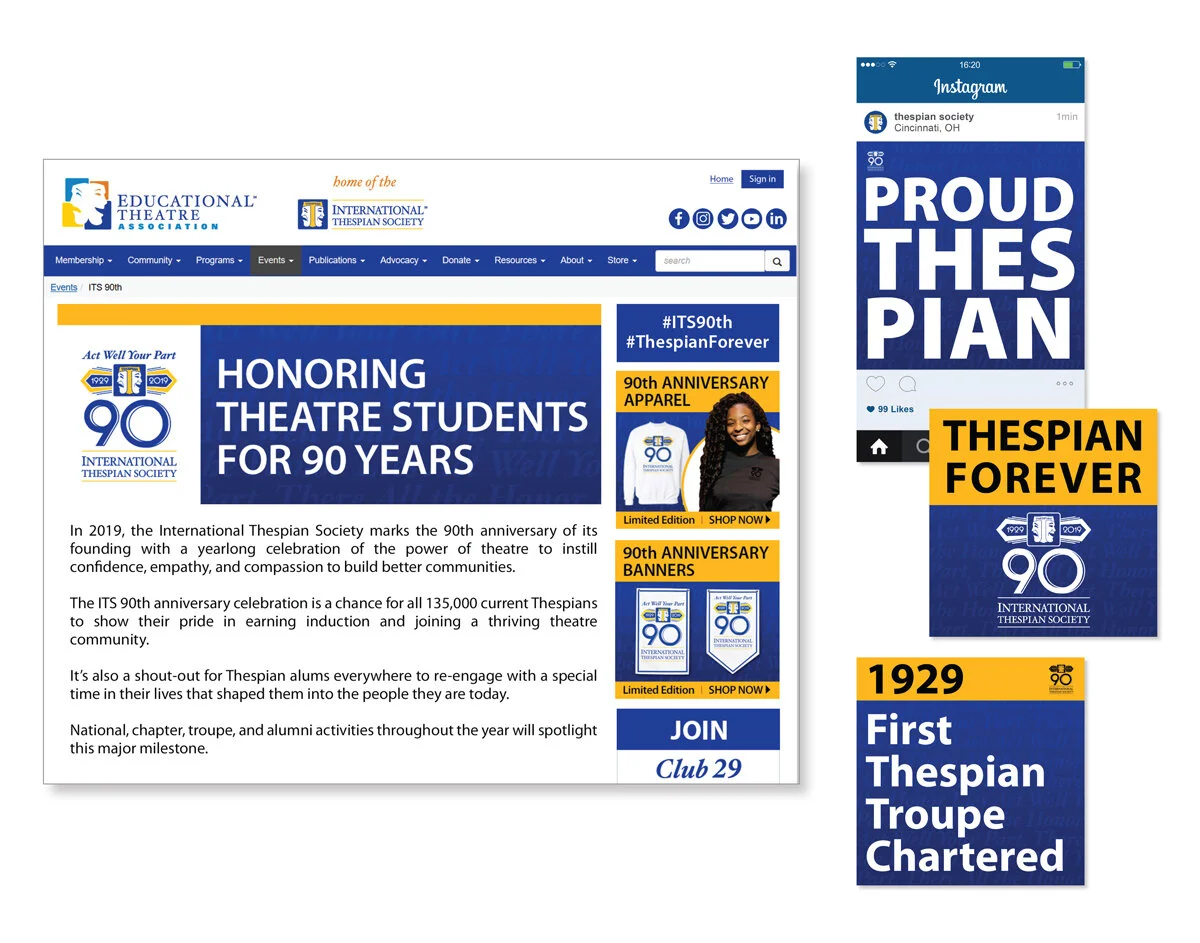 90th-website-web.jpg