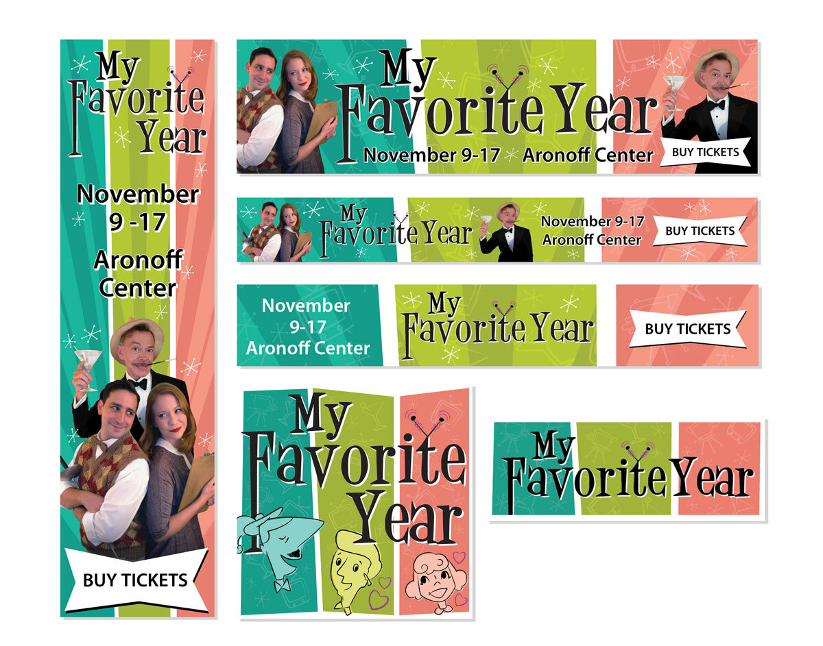 MFY_Collage_web.jpg