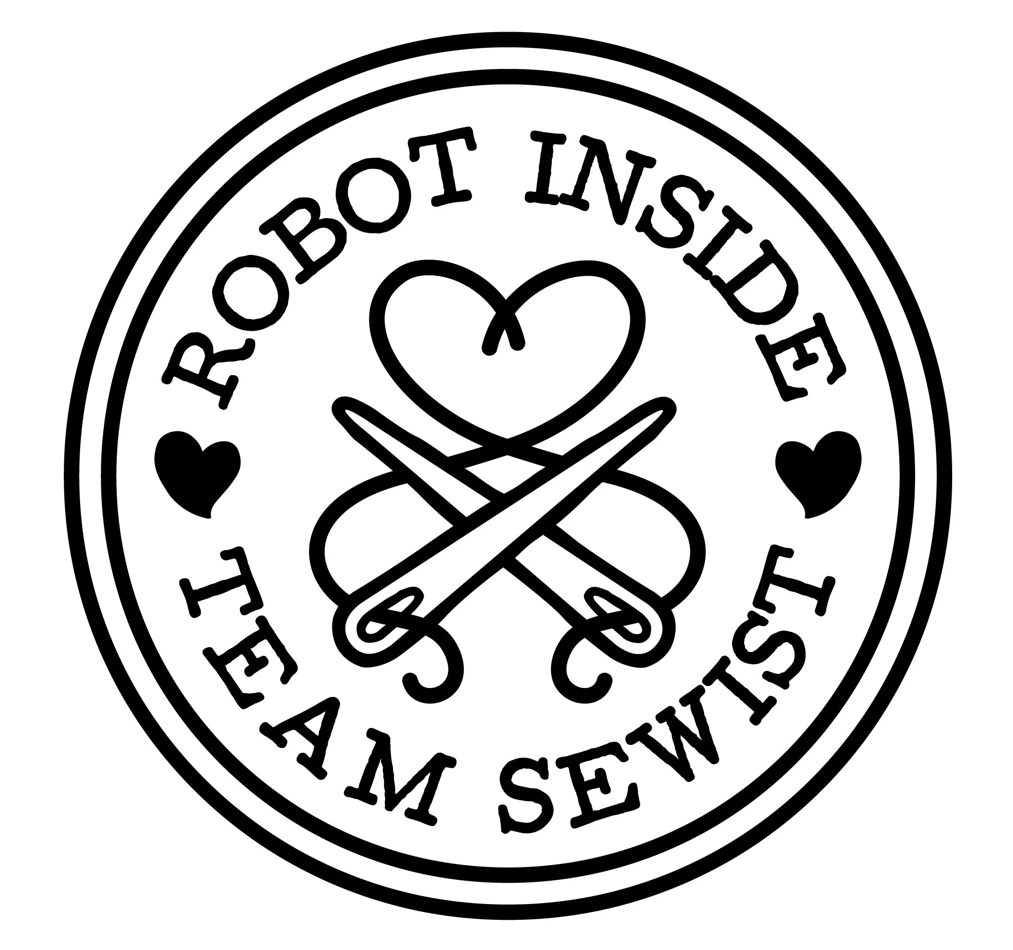 RI-TeamSewists-2.jpg