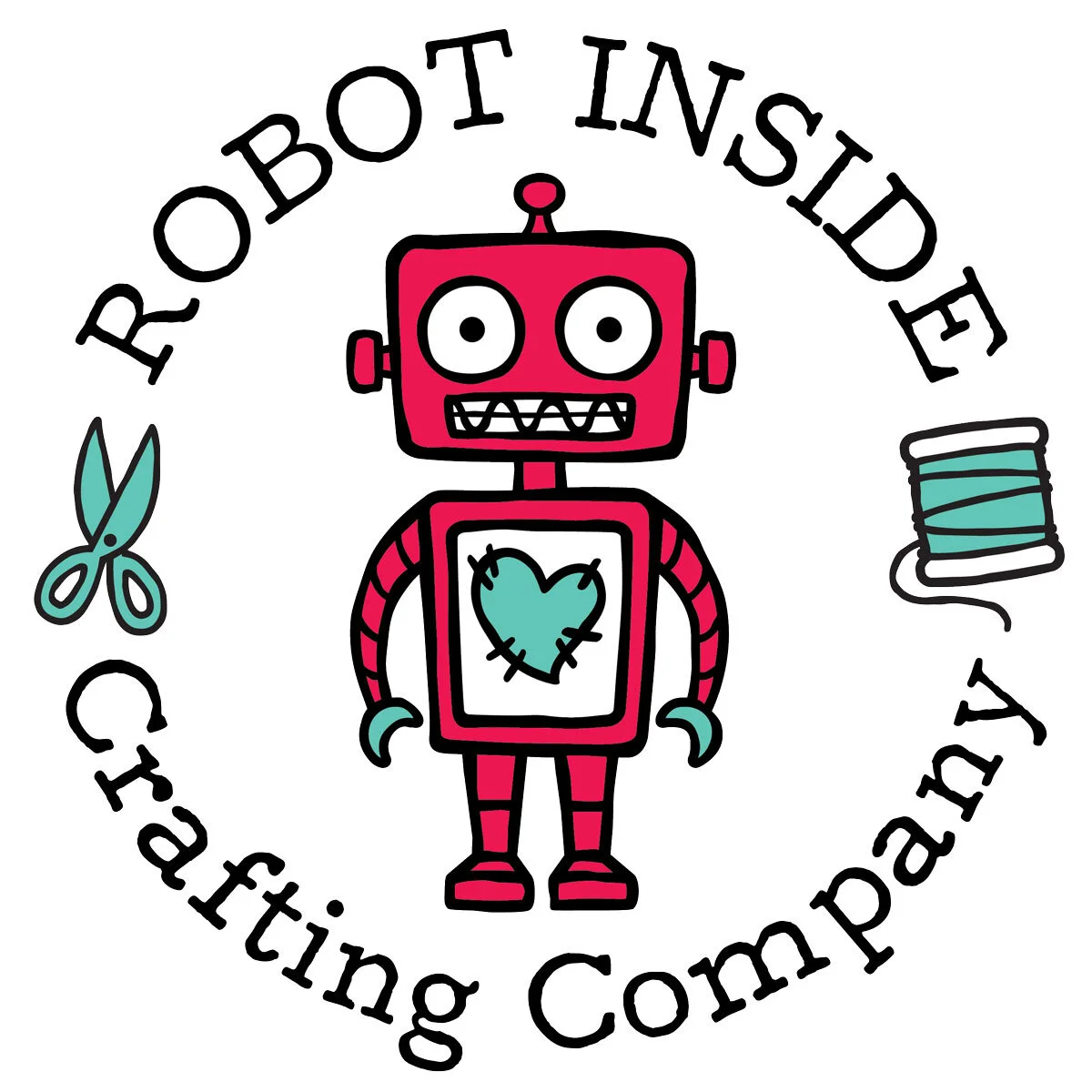 Robot-Inside-Logo-FullColor.jpg