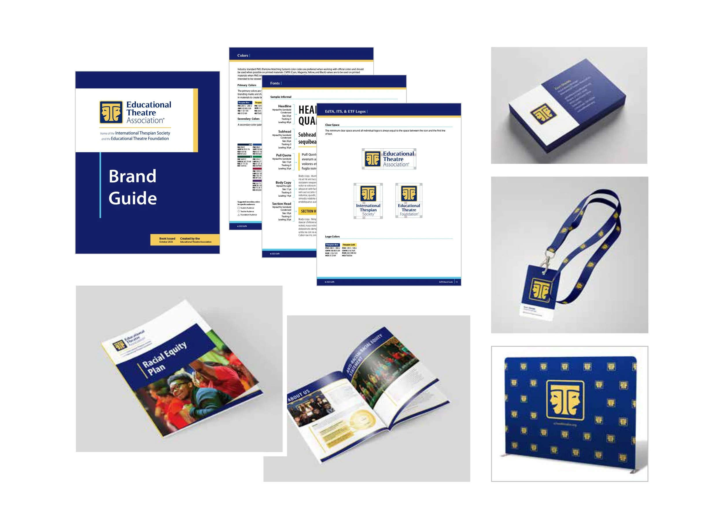 Geri-Shields-EdTA-Branding-3.jpg
