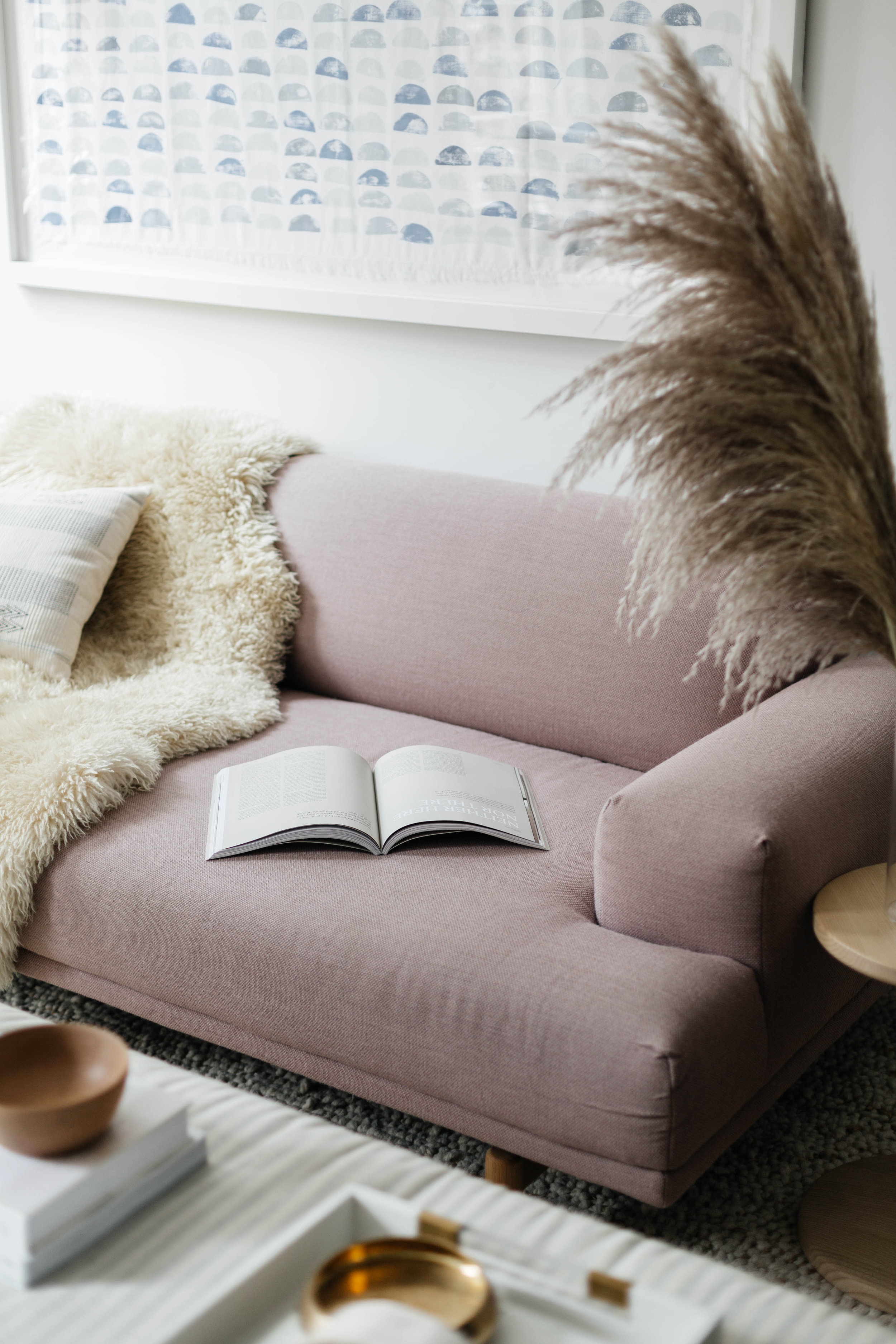 20181011_Homepolish_302 Clinton Street #1-062.jpg