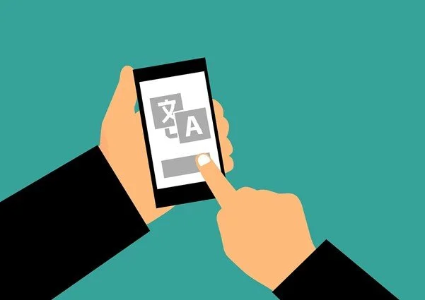5 Ways the Interpretation Industry is Changing