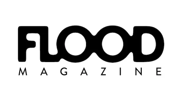 Watch Rogê: ‘Neighborhoods