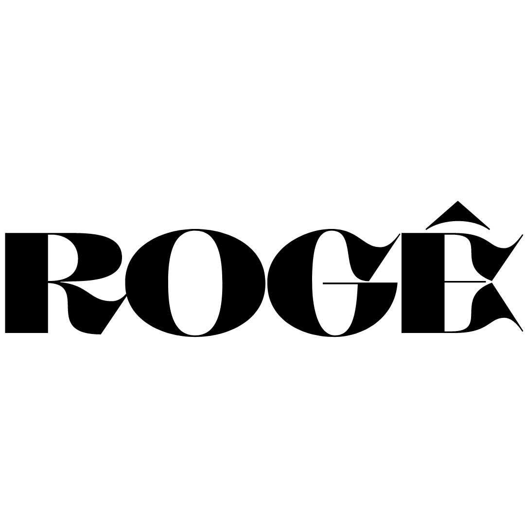 Latin Grammy nominated, brazilian artist and guitarist Rogê 