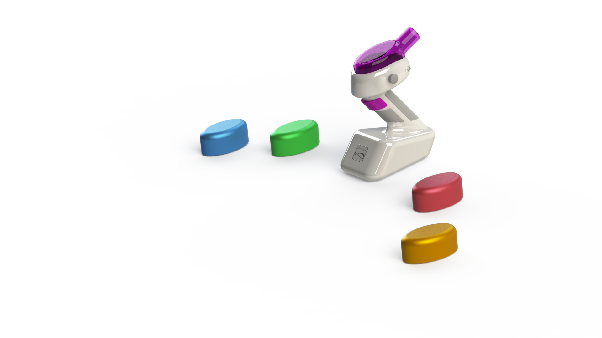Render of Everything 2.png
