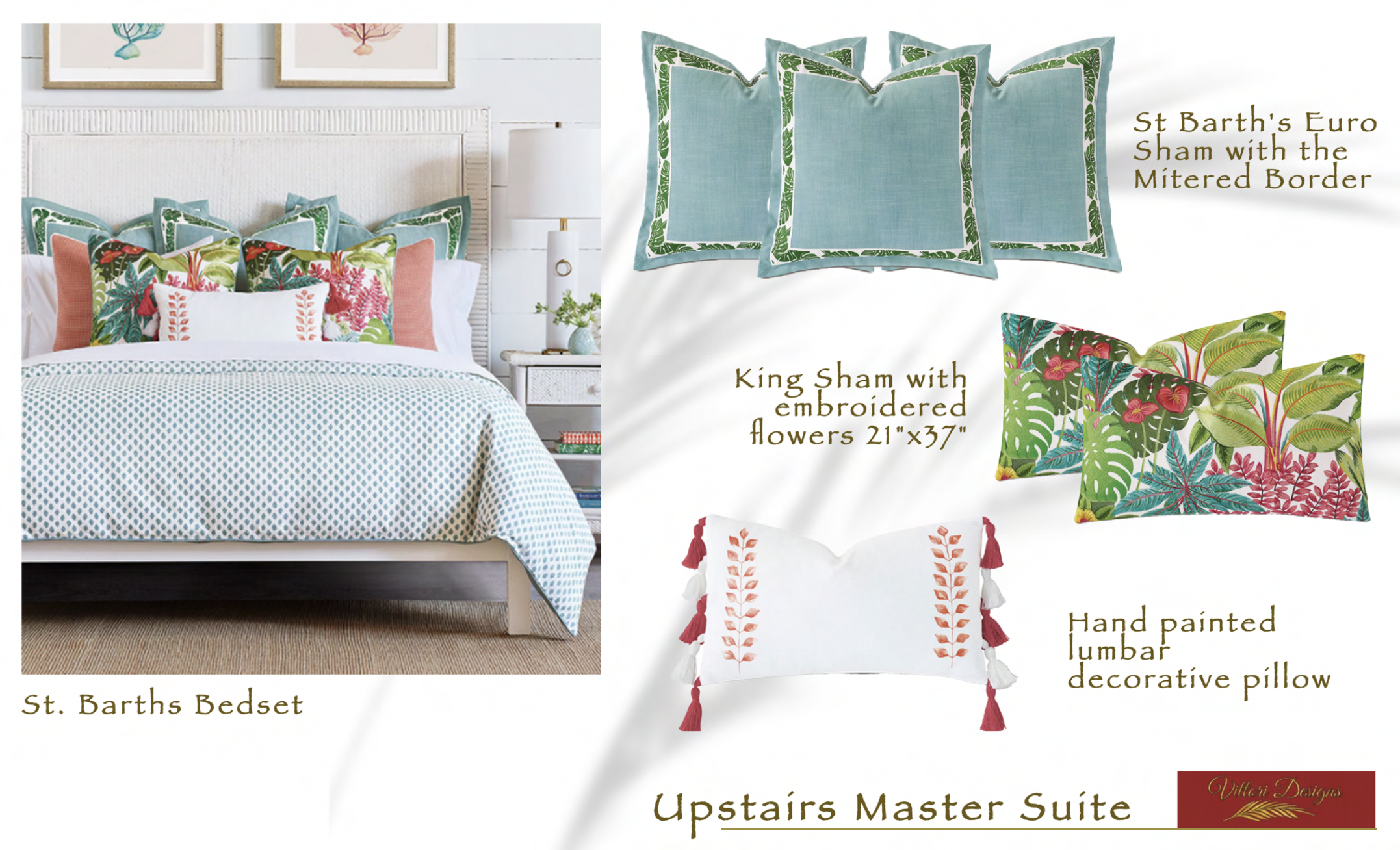 Screen Shot 2023-04-16 at 2.26.09 PM.png