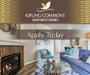 Kipling Commons 1 300x250.jpg