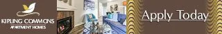 Kipling Commons 320x50 1.jpg