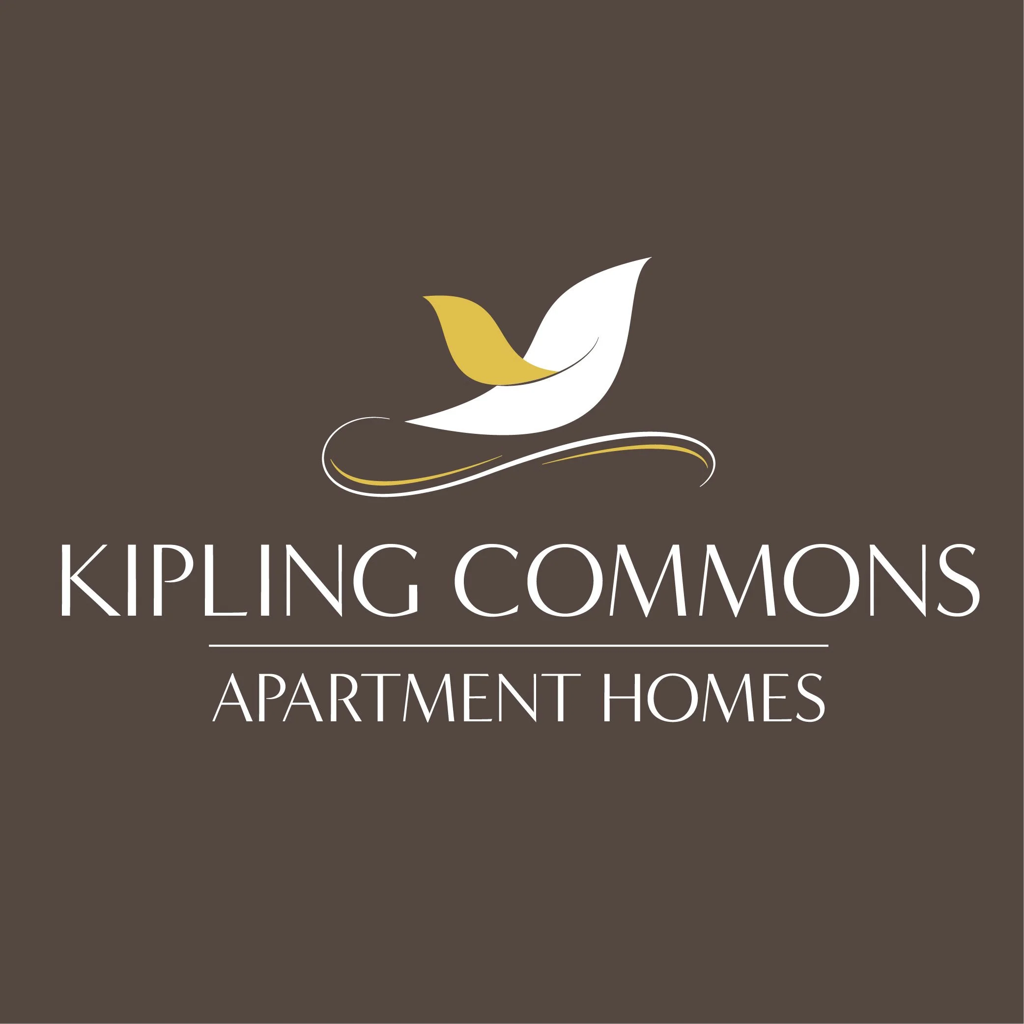 Kipling Logo.jpg