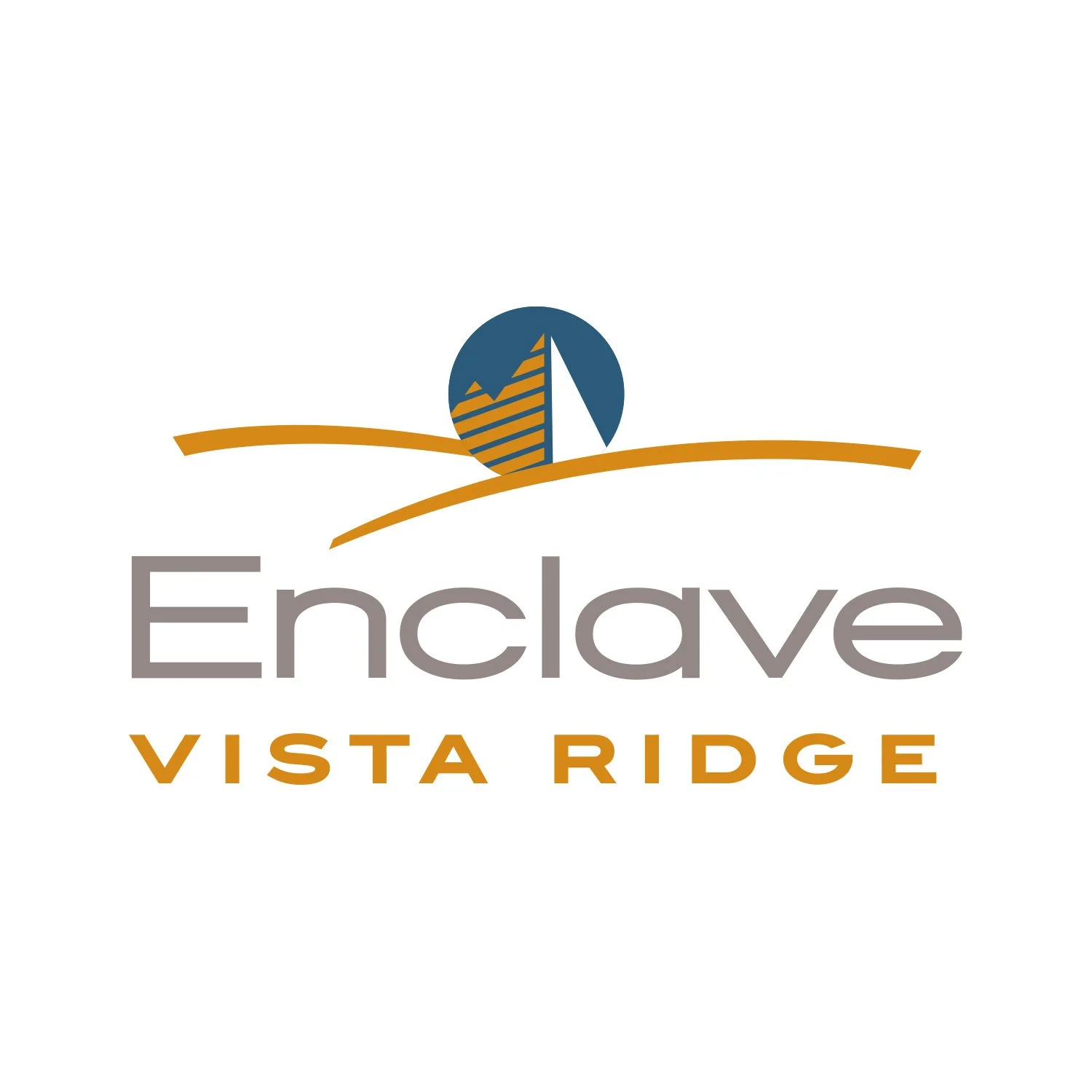 Enclave VR Logo Resize.jpg