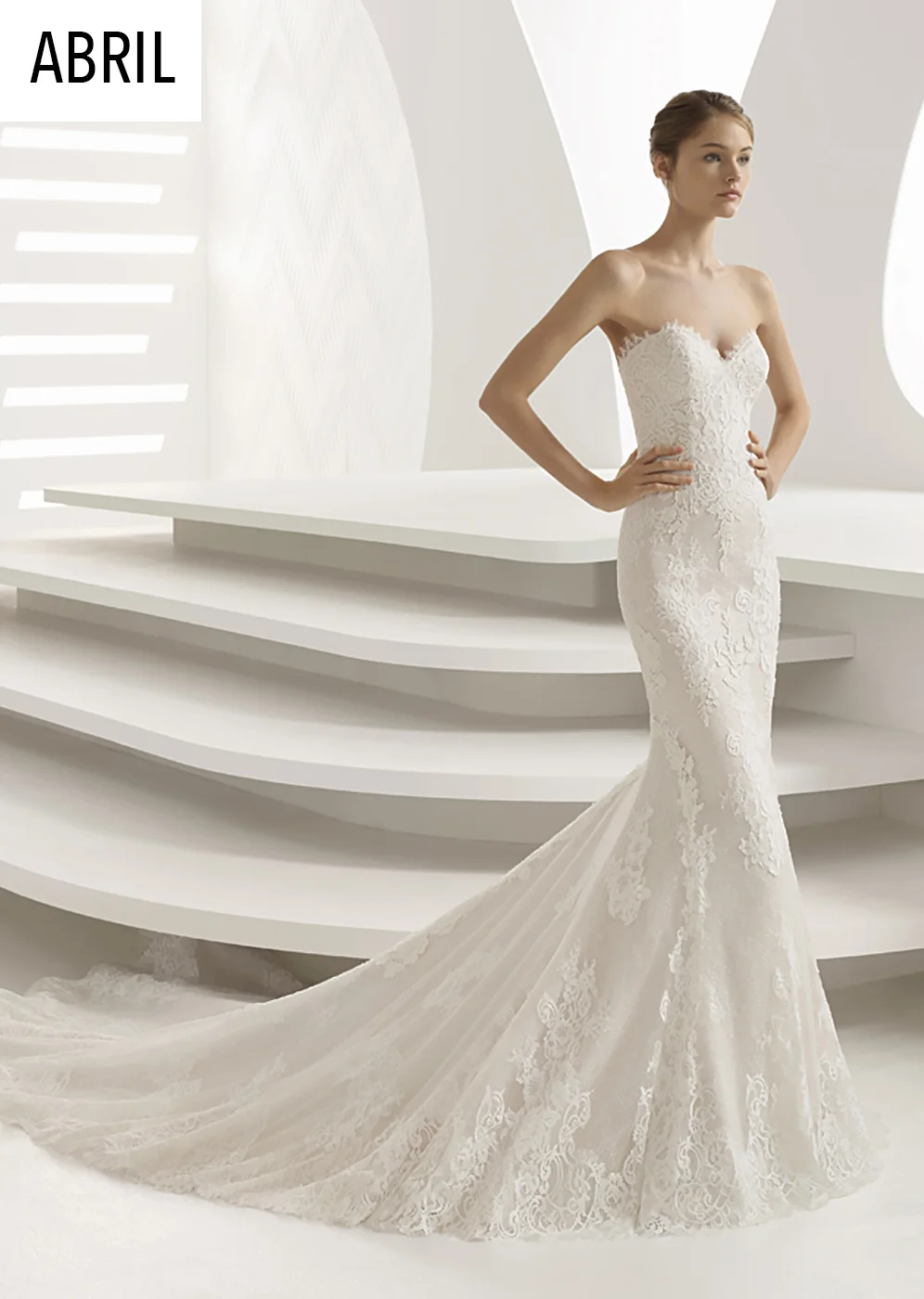 buy rosa clara online