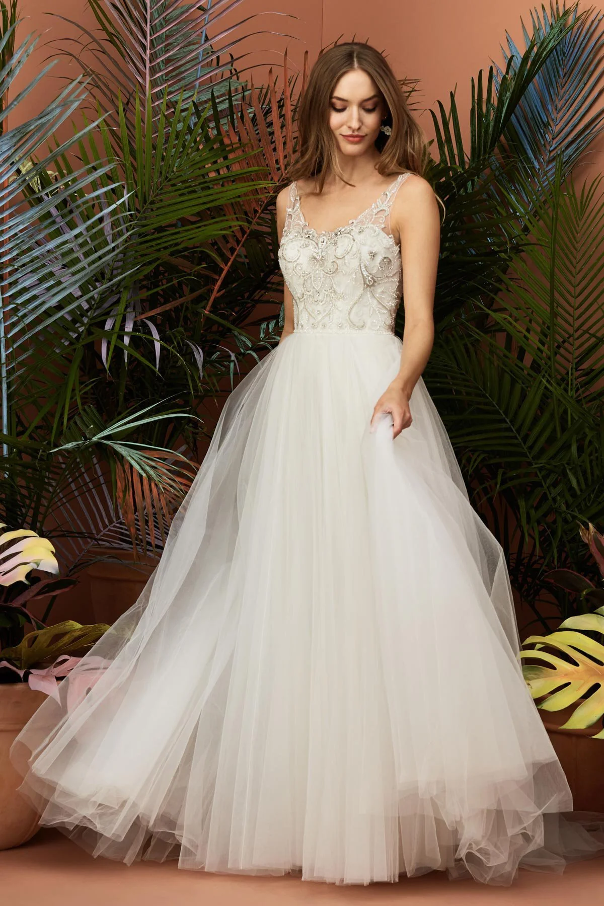 W2 CONSTANZA web.JPG