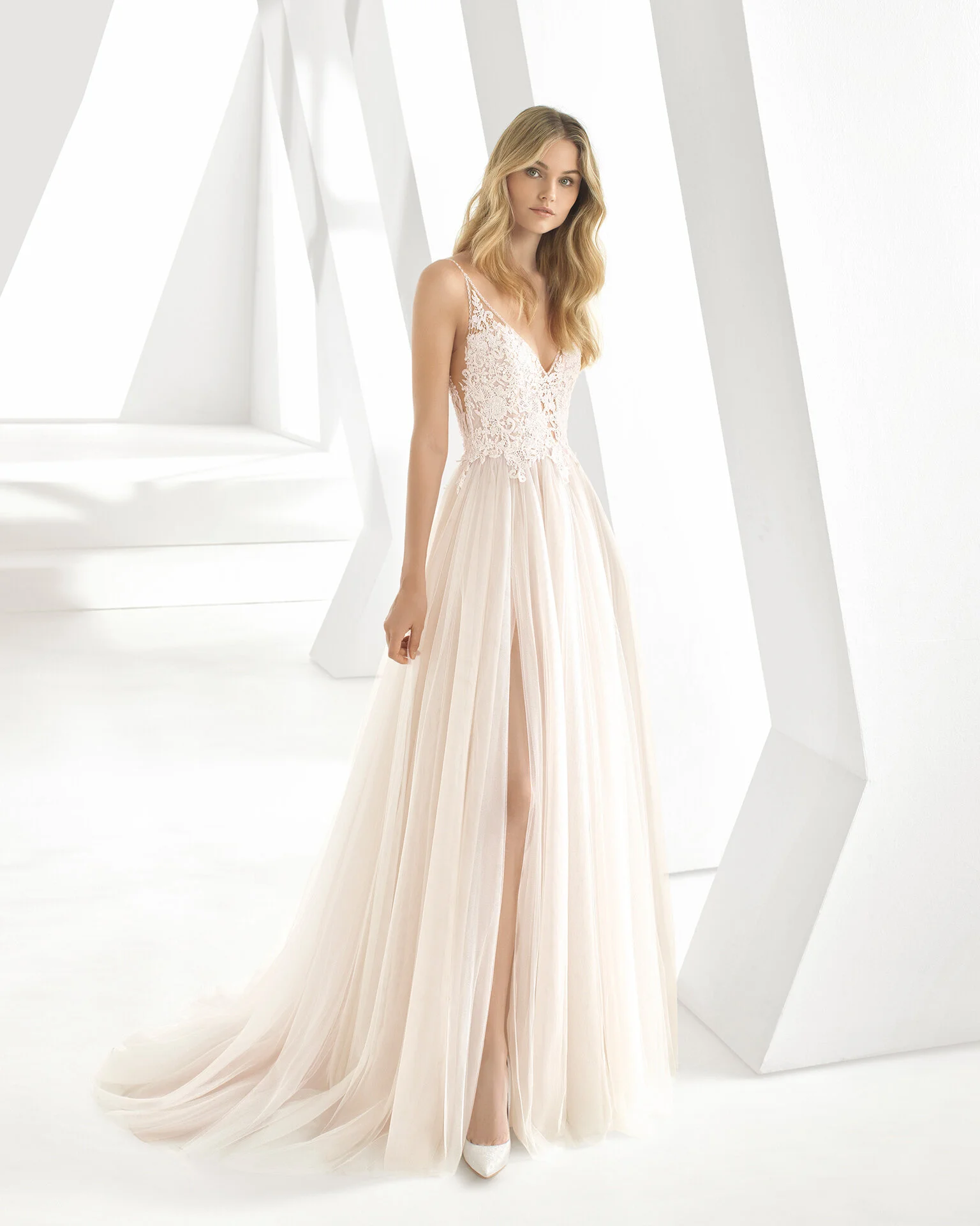 2019_DONATA_ROSA_CLARA_2.jpg