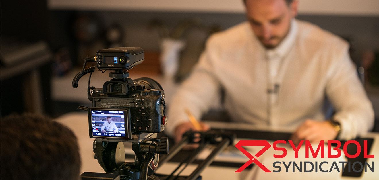 Calgary Video Production Header.png