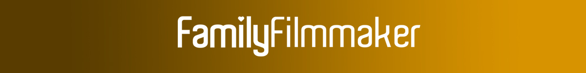 (2) ffm banner.jpg