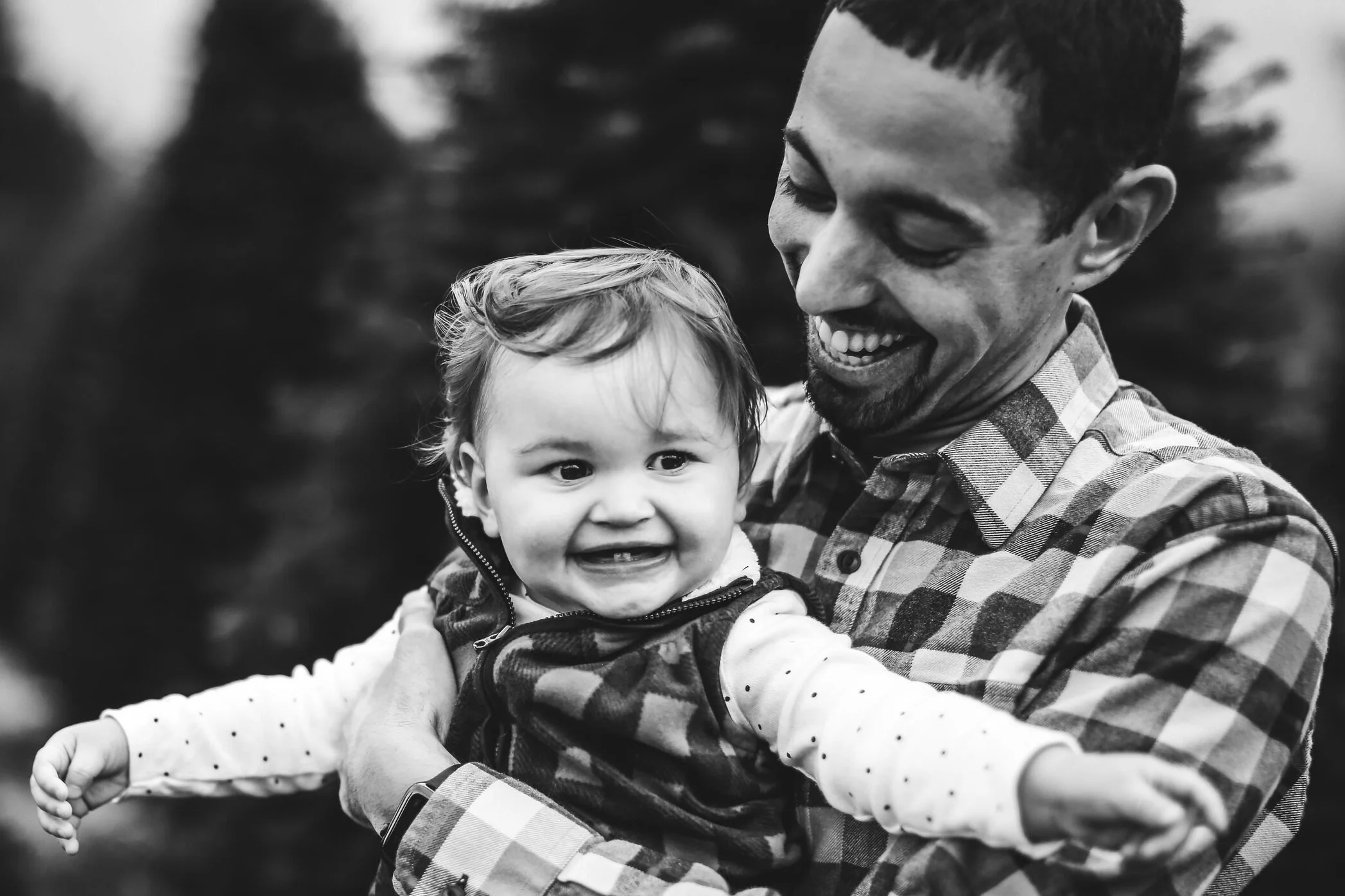 What Does A Good Sales Engineer Compensation Plan Look Like Samuelpena