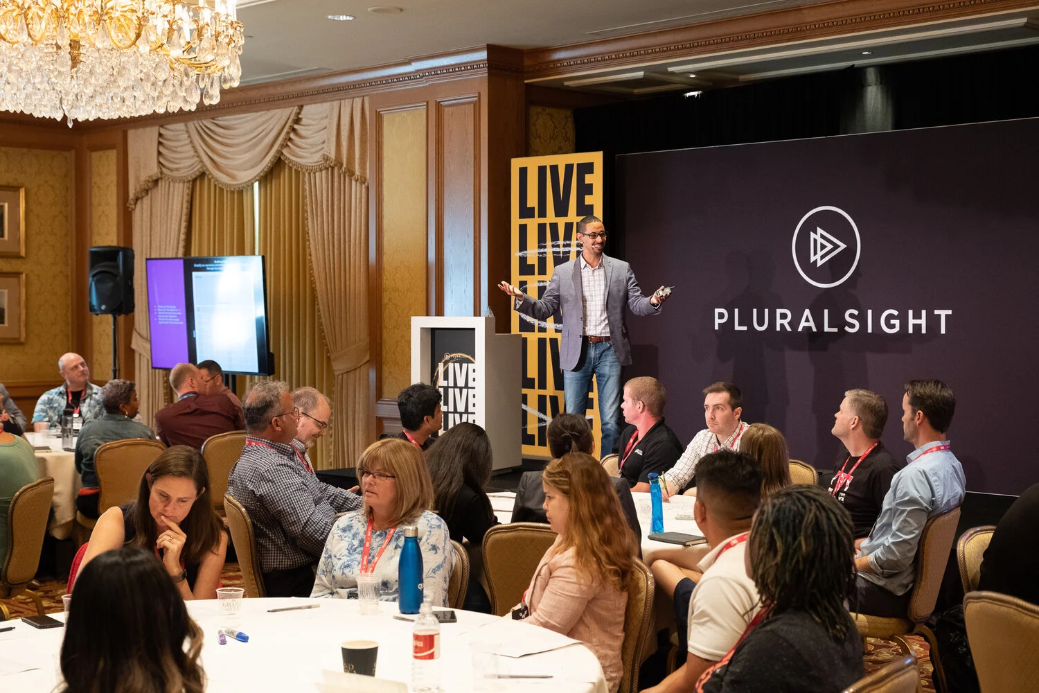 What Does A Good Sales Engineer Compensation Plan Look Like Samuelpena