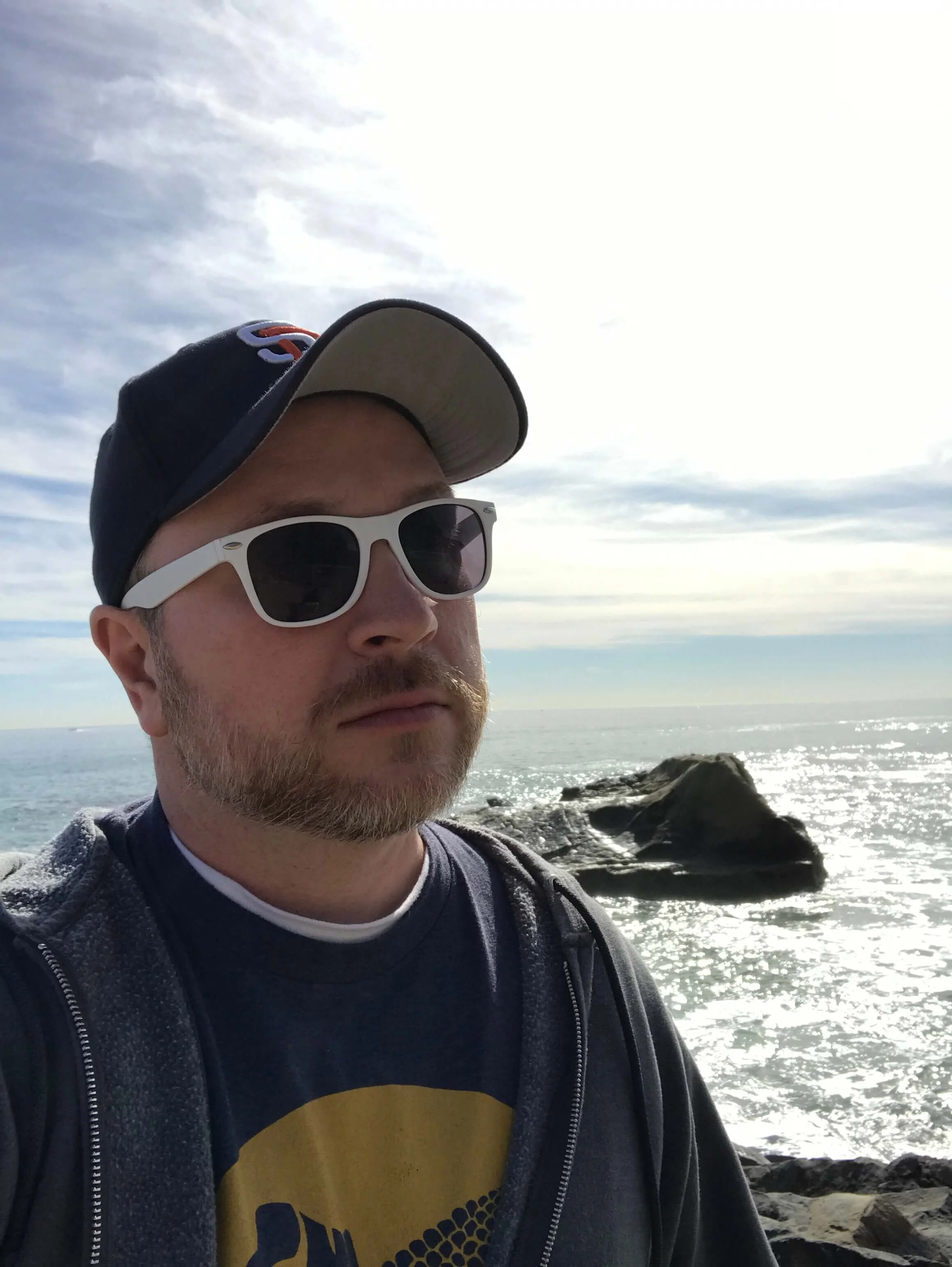 Nothing Else Compares