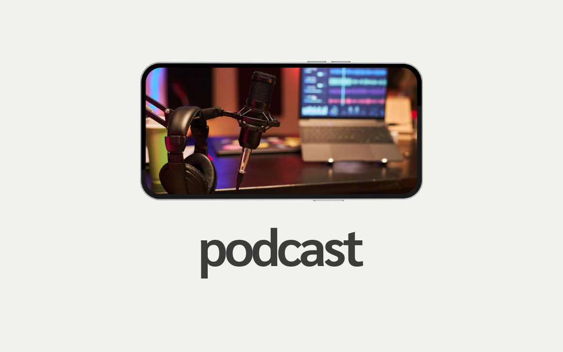 podcast.png