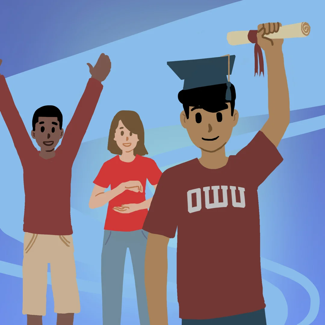 spot-illustration3.jpg
