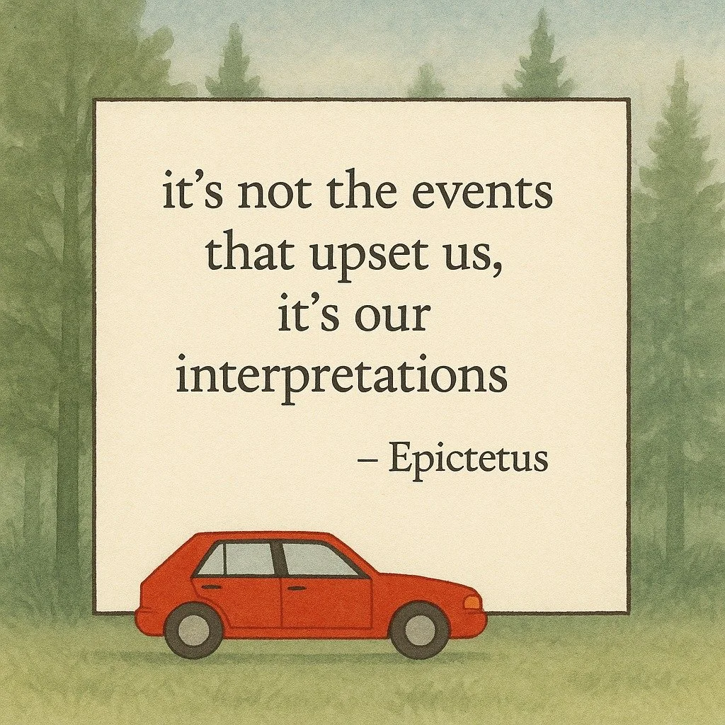 https://www.namistakes.com/ #stoicism #epictetus