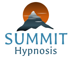 Summit Hypnosis