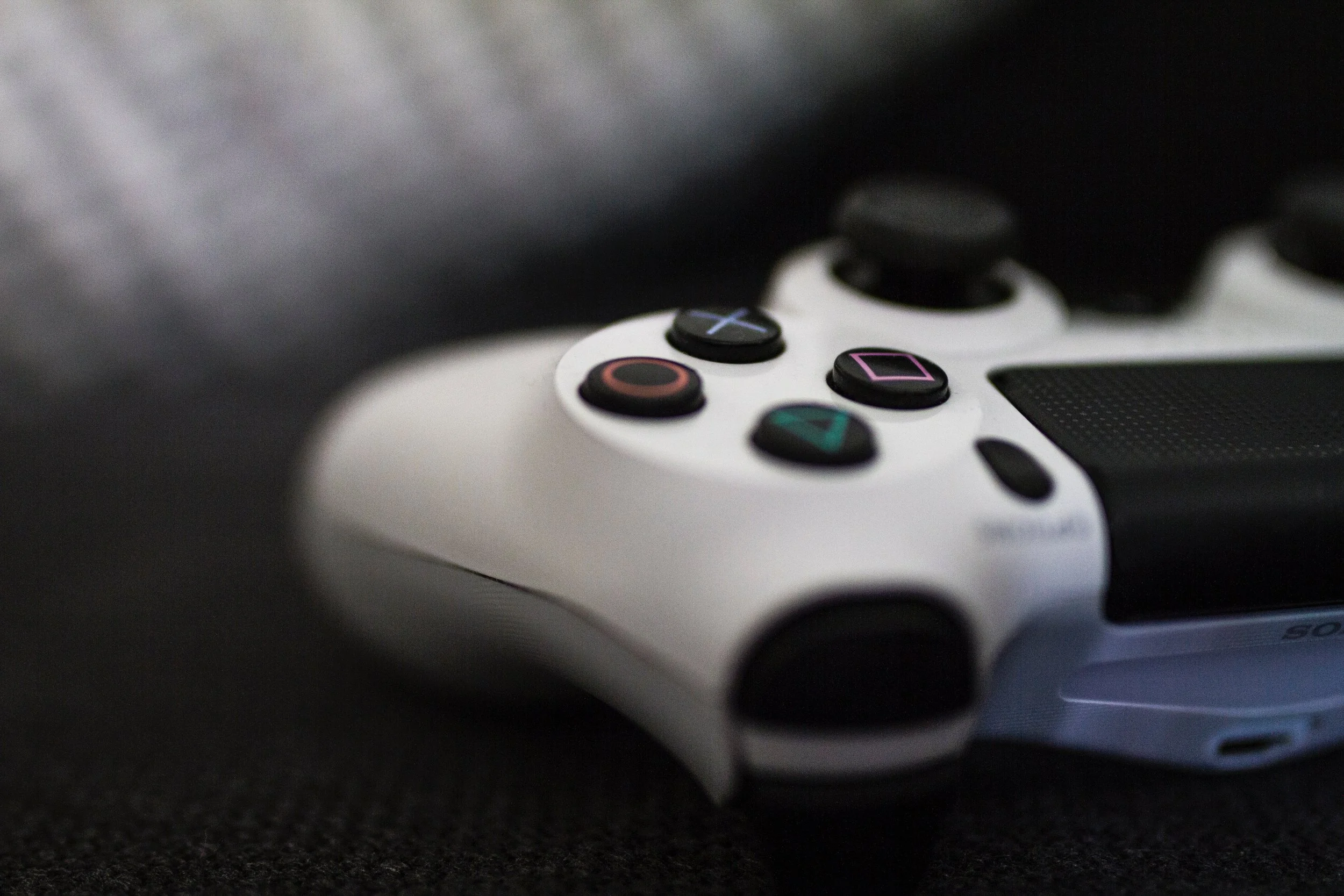 Hypnosis can help children with the strong hold that video games often have, helping them manage their fixation with the virtual world, and re-engage with family and community off-line.