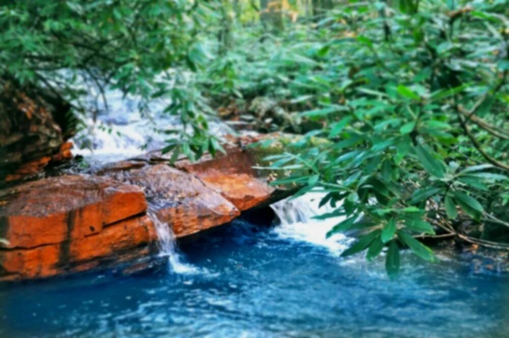 enhanced_waterfall.jpg
