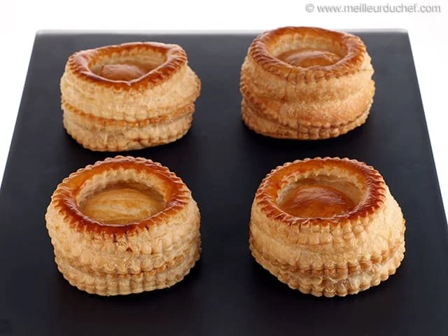 vol au vent 2.jpg