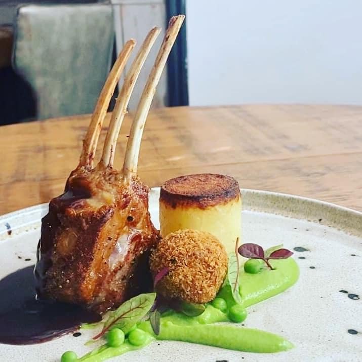 lamb chops_fondant potatoes.jpg