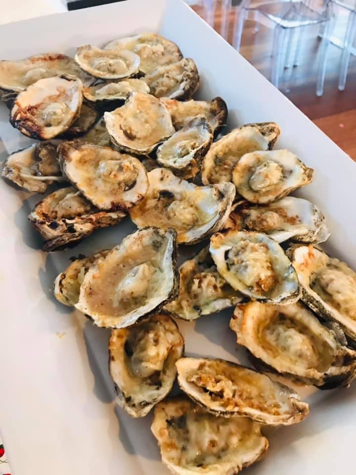 grilled oysters.jpg