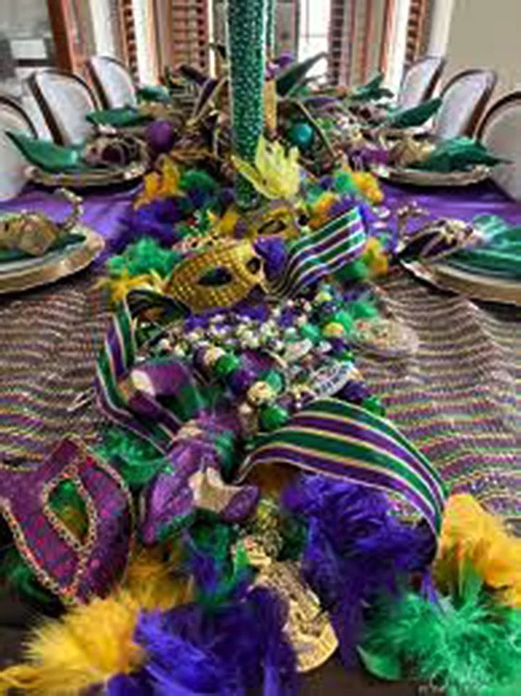 Mardi  Gras Table Setting 1 resize.jpg