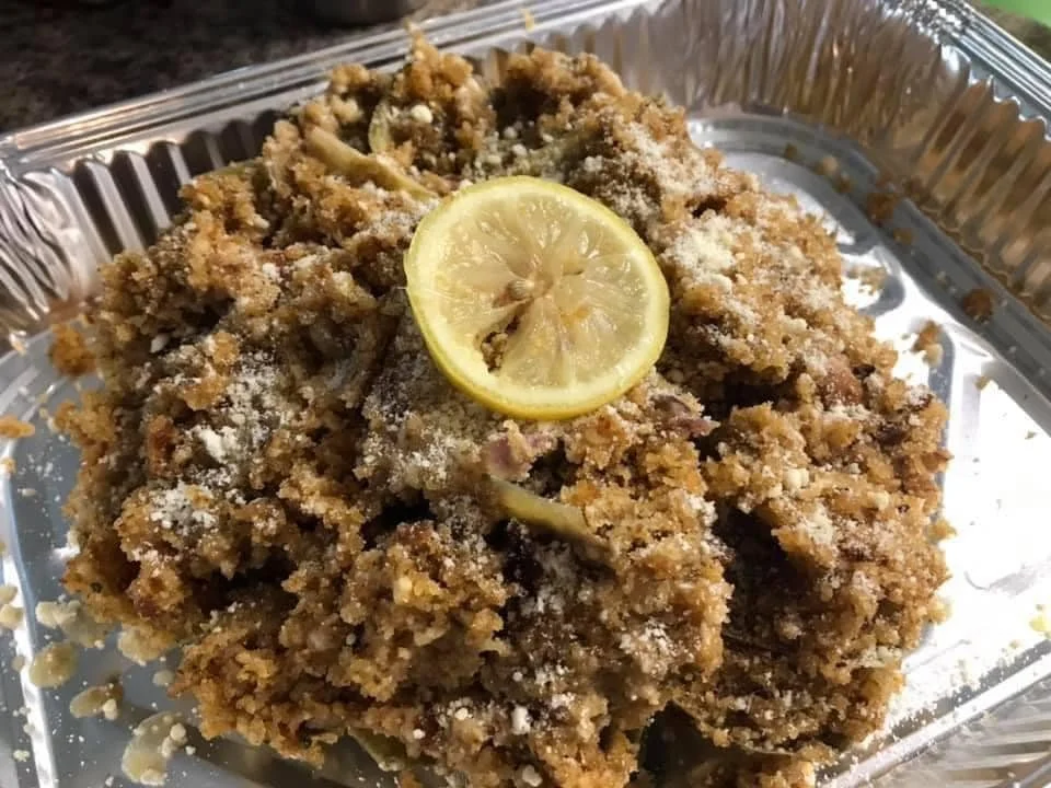STUFFED ARTICHOKE.jpg