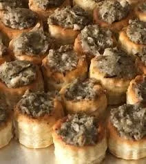 OYSTER PATTIES 1.jpeg