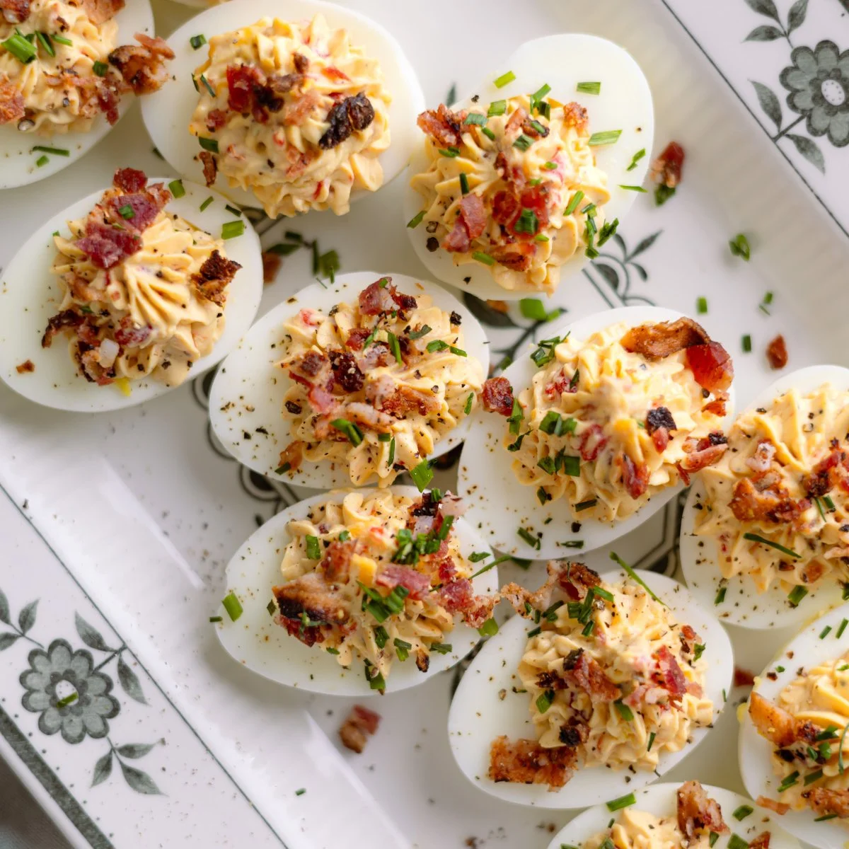 pimento cheese stuffed eggs google .jpg