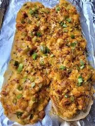 crawfish bread .jpeg