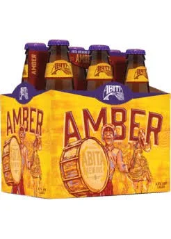 Abita Amber Beer .jpeg