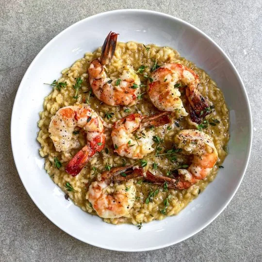 SHRIMP ART RISOTTO.jpg