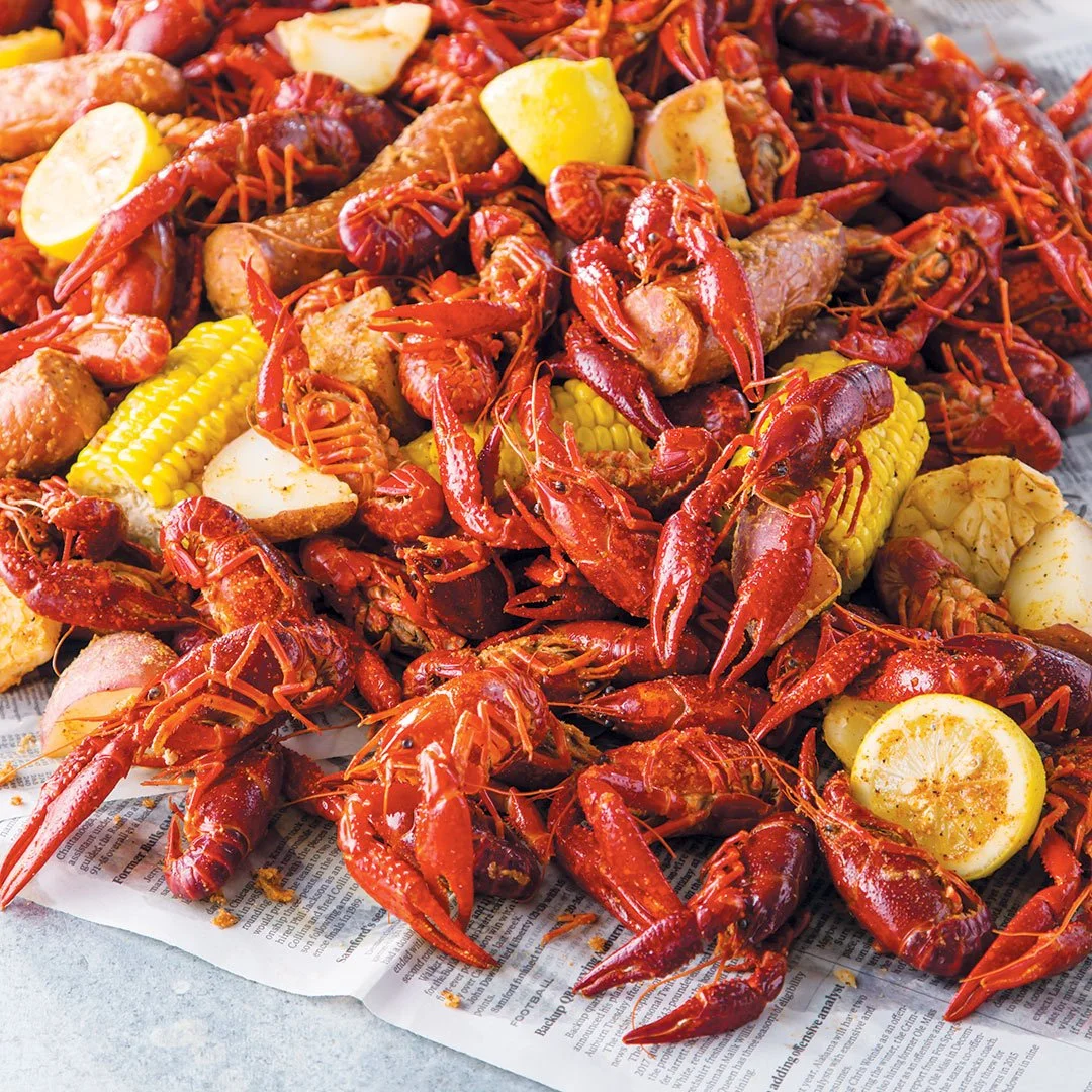 SYM-Crawfish-Boil.jpg