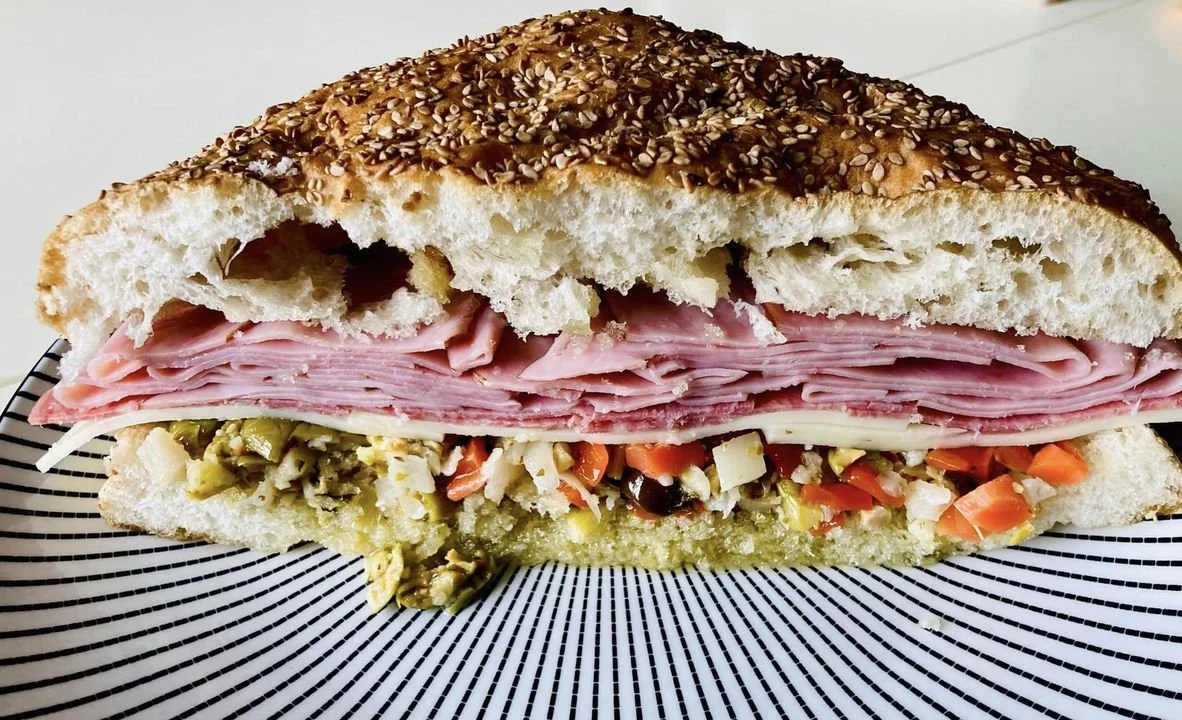 MUFFULETTA HALF.jpg