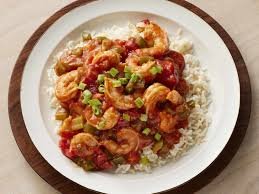 shrimp creole .jpeg