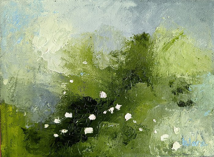 Ireland 1