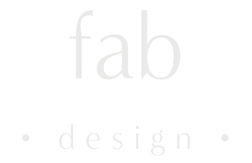 Fab Design