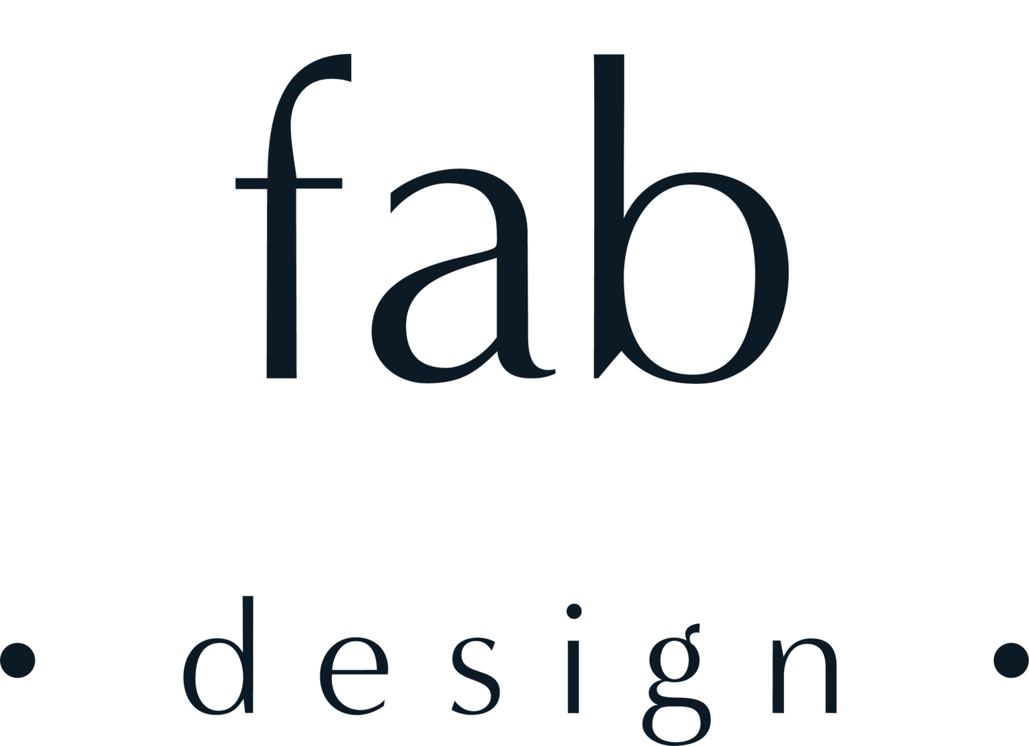 Fab Design 
