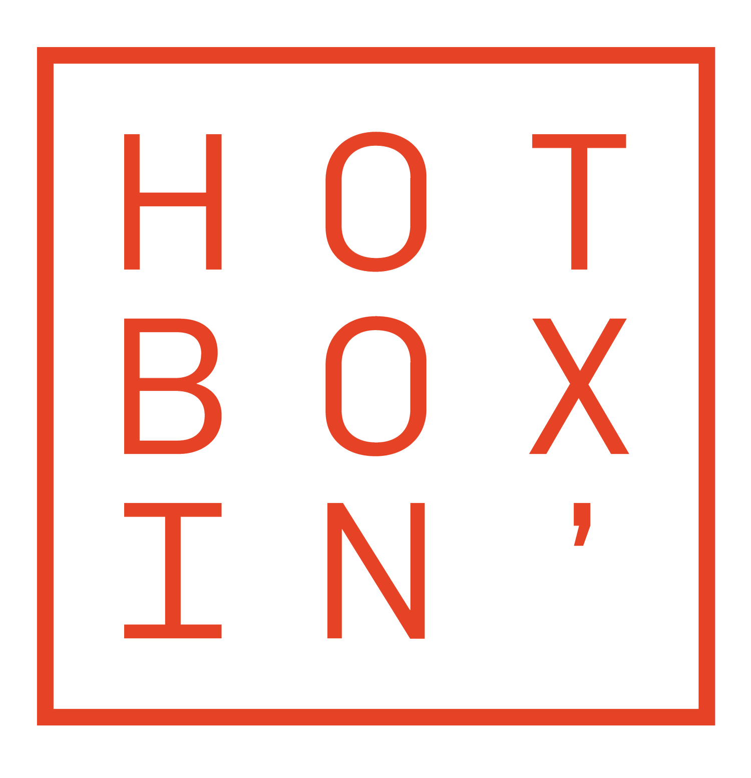 Hotboxin' With Mike Tyson